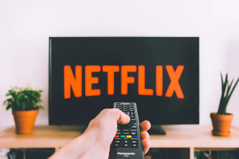 Apprendre le japonais avec Netflix : La méthode ultime
