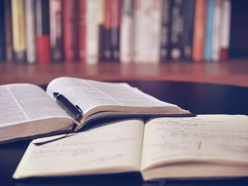Komplet guide til JLPT N5: Alt du skal vide for at bestå eksamen