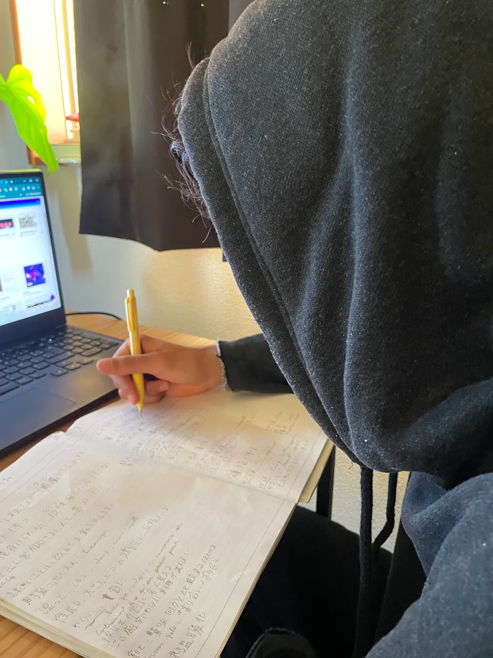 How to Learn Japanese