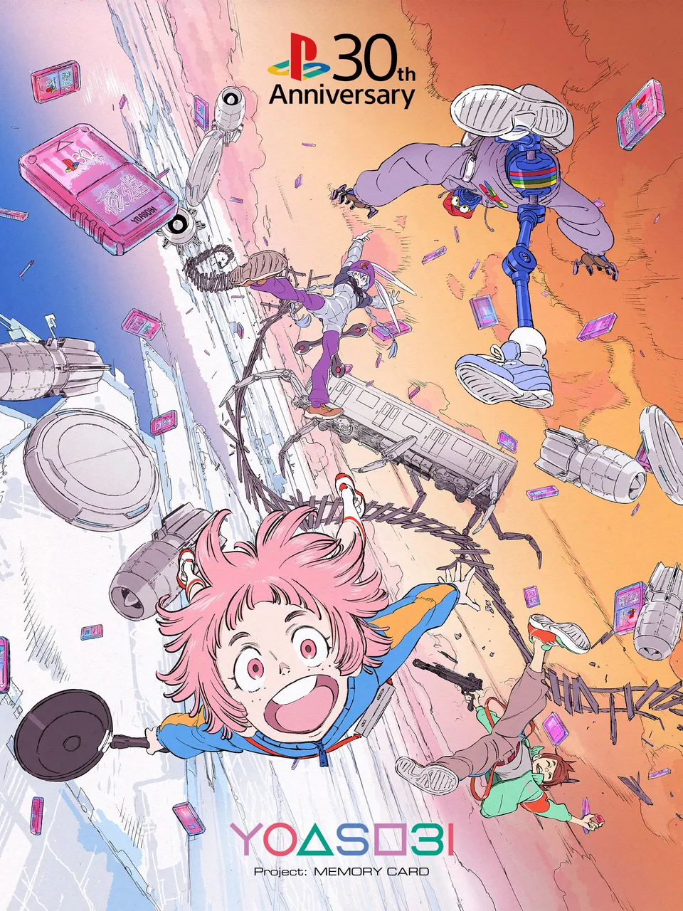Top 15 Anime to Learn Japanese