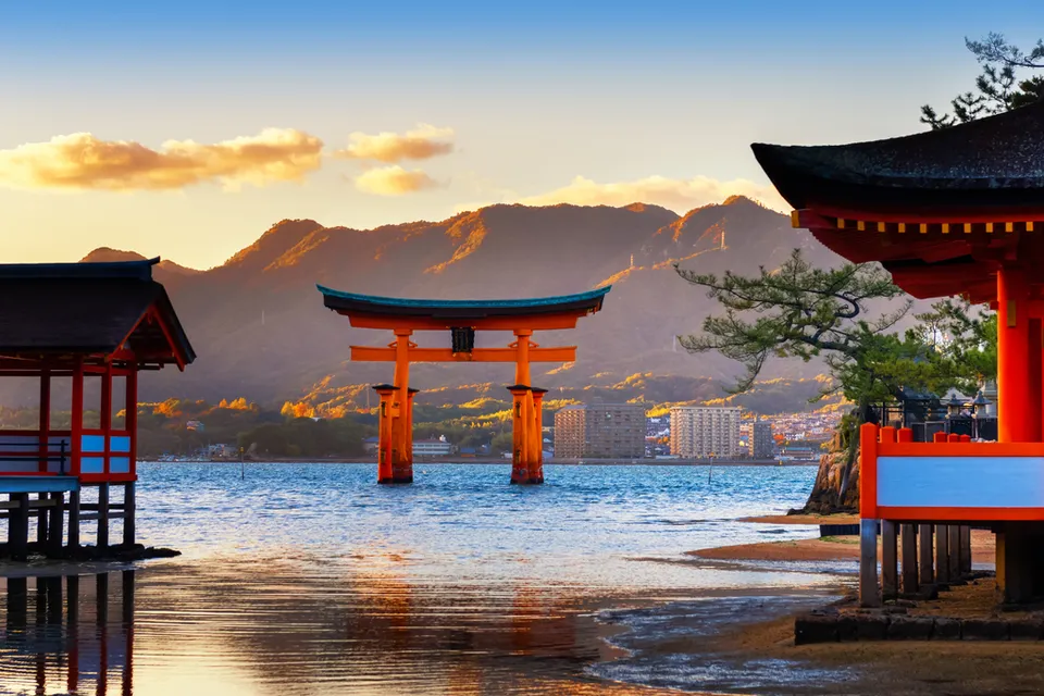 Japanese Culture : Essential Guide To Understand Japan