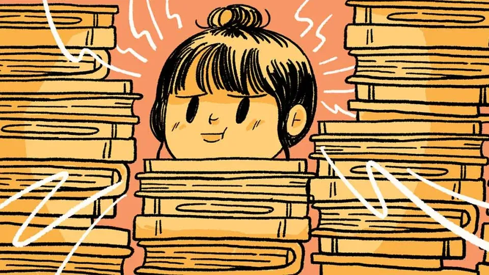 Top 10 Best Apps for Learning Japanese