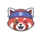 YumeBot